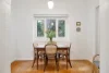 2/54B Simpson Street, Bondi Beach, NSW 2026-Image