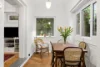 2/54B Simpson Street, Bondi Beach, NSW 2026-Image