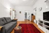 2/54B Simpson Street, Bondi Beach, NSW 2026-Image