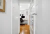 2/54B Simpson Street, Bondi Beach, NSW 2026-Image