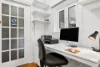 2/54B Simpson Street, Bondi Beach, NSW 2026-Image