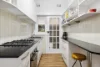 2/54B Simpson Street, Bondi Beach, NSW 2026-Image