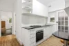 2/54B Simpson Street, Bondi Beach, NSW 2026-Image