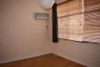 2/55 Ashbrook Ave, Payneham South, SA 5070-Image