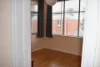 2/55 Ashbrook Ave, Payneham South, SA 5070-Image