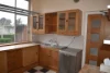2/55 Ashbrook Ave, Payneham South, SA 5070-Image