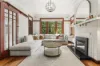 2/55 Chapel Street, St Kilda, Vic 3182-Image