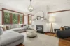 2/55 Chapel Street, St Kilda, Vic 3182-Image