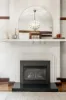 2/55 Chapel Street, St Kilda, Vic 3182-Image