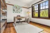 2/55 Chapel Street, St Kilda, Vic 3182-Image