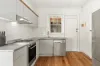 2/55 Chapel Street, St Kilda, Vic 3182-Image