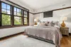 2/55 Chapel Street, St Kilda, Vic 3182-Image