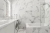 2/55 Chapel Street, St Kilda, Vic 3182-Image