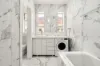 2/55 Chapel Street, St Kilda, Vic 3182-Image