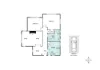 2/55 Chapel Street, St Kilda, Vic 3182-Floorplan