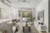 2/55 Dover Street, Flemington, Vic 3031