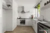 2/55 Dover Street, Flemington, Vic 3031-Image