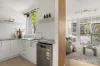 2/55 Dover Street, Flemington, Vic 3031-Image