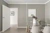 2/55 Dover Street, Flemington, Vic 3031-Image
