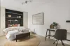 2/55 Dover Street, Flemington, Vic 3031-Image