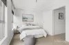 2/55 Dover Street, Flemington, Vic 3031-Image