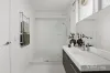 2/55 Dover Street, Flemington, Vic 3031-Image