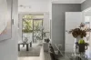 2/55 Dover Street, Flemington, Vic 3031-Image