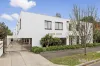 2/55 Dover Street, Flemington, Vic 3031-Image