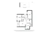 2/55 Dover Street, Flemington, Vic 3031-Floorplan