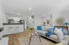 2/55 Melbourne Street, North Adelaide, SA 5006