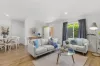 2/55 Melbourne Street, North Adelaide, SA 5006-Image