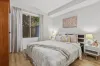 2/55 Melbourne Street, North Adelaide, SA 5006-Image