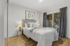 2/55 Melbourne Street, North Adelaide, SA 5006-Image
