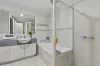 2/55 Melbourne Street, North Adelaide, SA 5006-Image