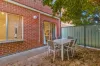 2/55 Melbourne Street, North Adelaide, SA 5006-Image
