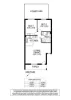 2/55 Melbourne Street, North Adelaide, SA 5006-Image