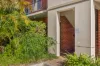 2/55 Melbourne Street, North Adelaide, SA 5006-Image