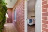 2/55 Melbourne Street, North Adelaide, SA 5006-Image