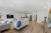 2/55 Melbourne Street, North Adelaide, SA 5006-Image