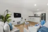 2/55 Melbourne Street, North Adelaide, SA 5006-Image