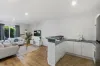 2/55 Melbourne Street, North Adelaide, SA 5006-Image