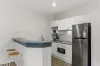 2/55 Melbourne Street, North Adelaide, SA 5006-Image