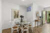 2/55 Melbourne Street, North Adelaide, SA 5006-Image