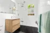 2/55 Simpson Street, Bondi Beach, NSW 2026-Image