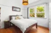 2/55 Simpson Street, Bondi Beach, NSW 2026-Image