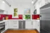 2/55 Simpson Street, Bondi Beach, NSW 2026-Image