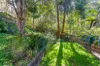 2/55 Simpson Street, Bondi Beach, NSW 2026-Image