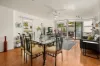 2/55 Thorn Street, Kangaroo Point, Qld 4169