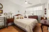 2/55 Thorn Street, Kangaroo Point, Qld 4169-Image