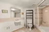 2/55 Thorn Street, Kangaroo Point, Qld 4169-Image